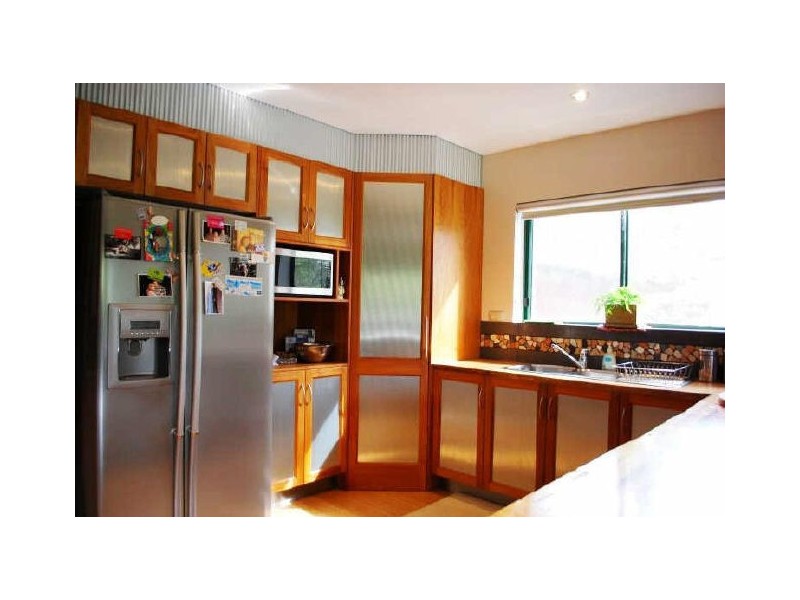 Mount Burrell NSW 2484