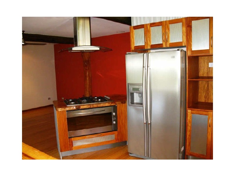 Mount Burrell NSW 2484