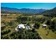 149 Hoggs Road, Tyalgum NSW 2484