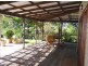149 Hoggs Road, Tyalgum NSW 2484