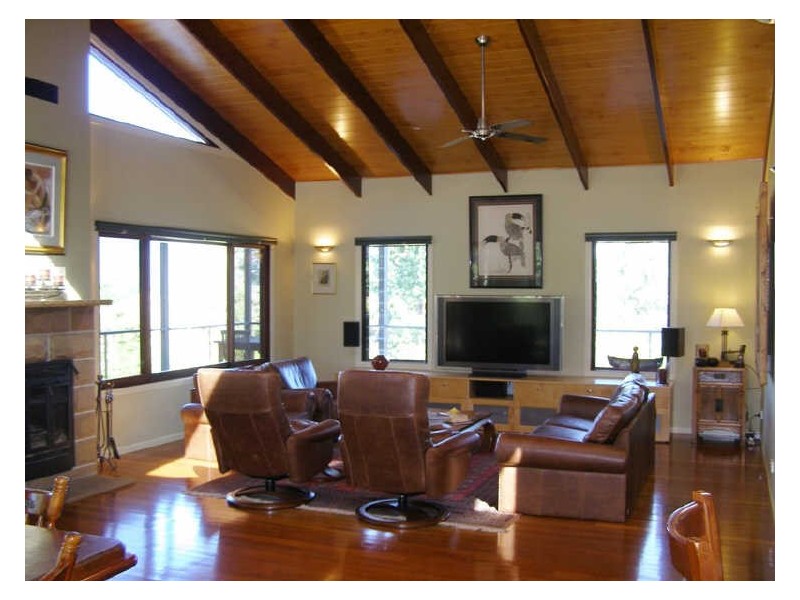 149 Hoggs Road, Tyalgum NSW 2484