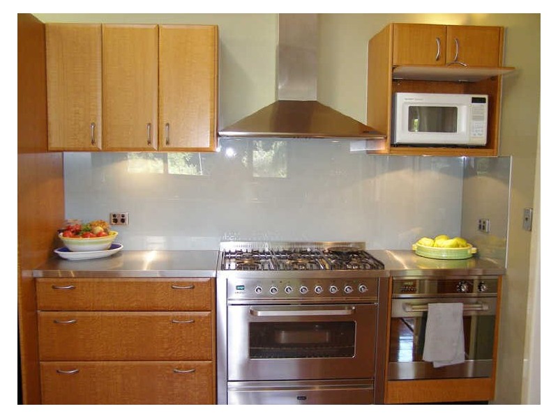 149 Hoggs Road, Tyalgum NSW 2484