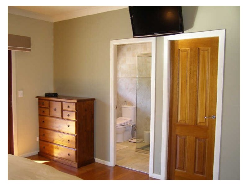 149 Hoggs Road, Tyalgum NSW 2484