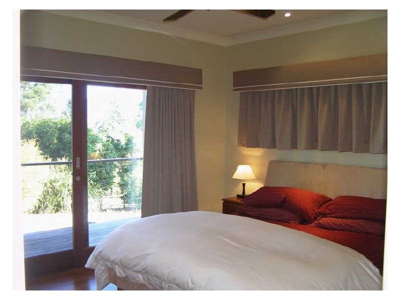 149 Hoggs Road, Tyalgum NSW 2484
