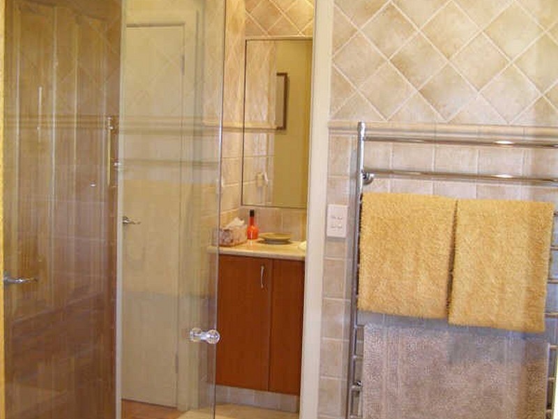 149 Hoggs Road, Tyalgum NSW 2484