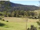 149 Hoggs Road, Tyalgum NSW 2484