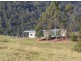 149 Hoggs Road, Tyalgum NSW 2484