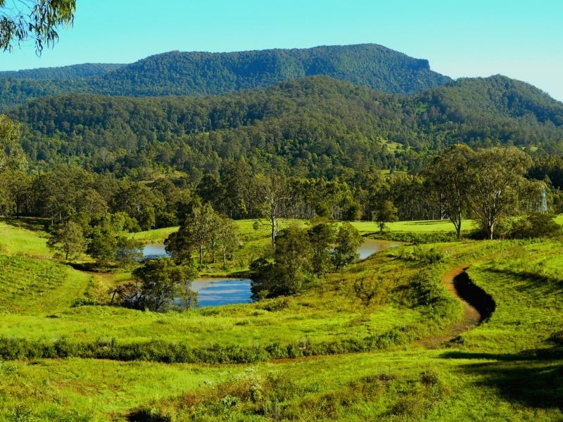 1149 Williams Rd, Barkers Vale NSW 2474