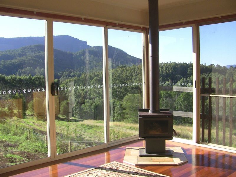 1149 Williams Rd, Barkers Vale NSW 2474