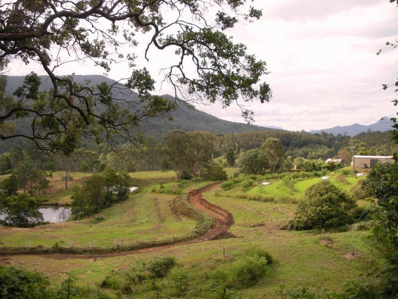 1149 Williams Rd, Barkers Vale NSW 2474