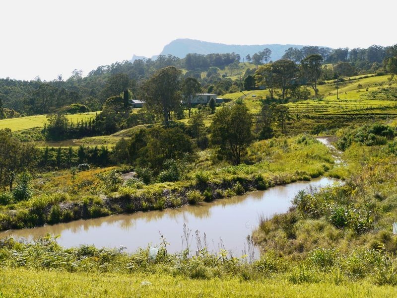 1149 Williams Rd, Barkers Vale NSW 2474