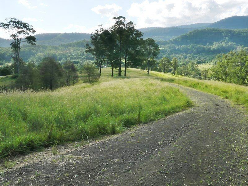 1149 Williams Rd, Barkers Vale NSW 2474