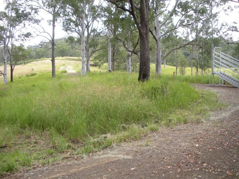 1149 Williams Rd, Barkers Vale NSW 2474