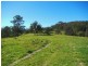 1149 Williams Rd, Barkers Vale NSW 2474
