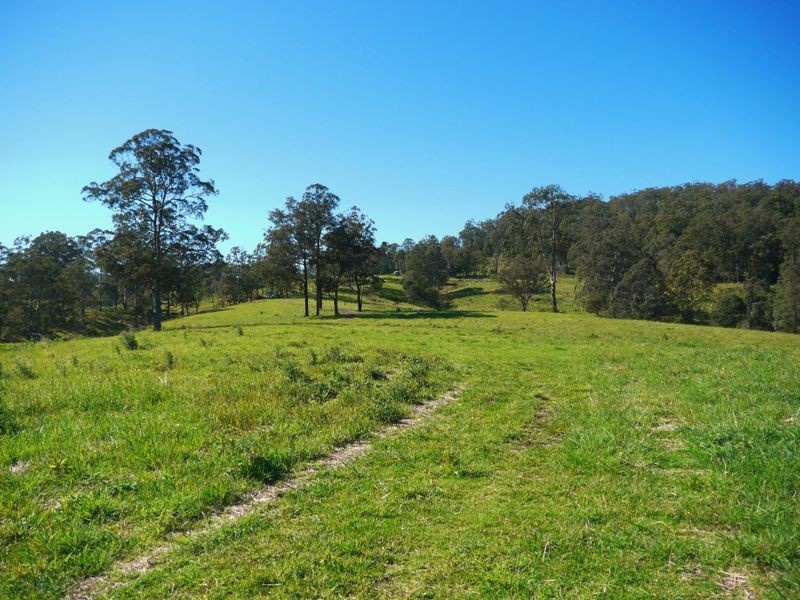 1149 Williams Rd, Barkers Vale NSW 2474