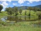 330 Back Creek Road, Tyalgum NSW 2484