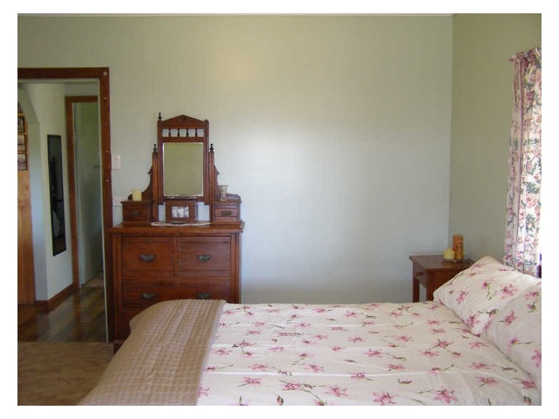 330 Back Creek Road, Tyalgum NSW 2484