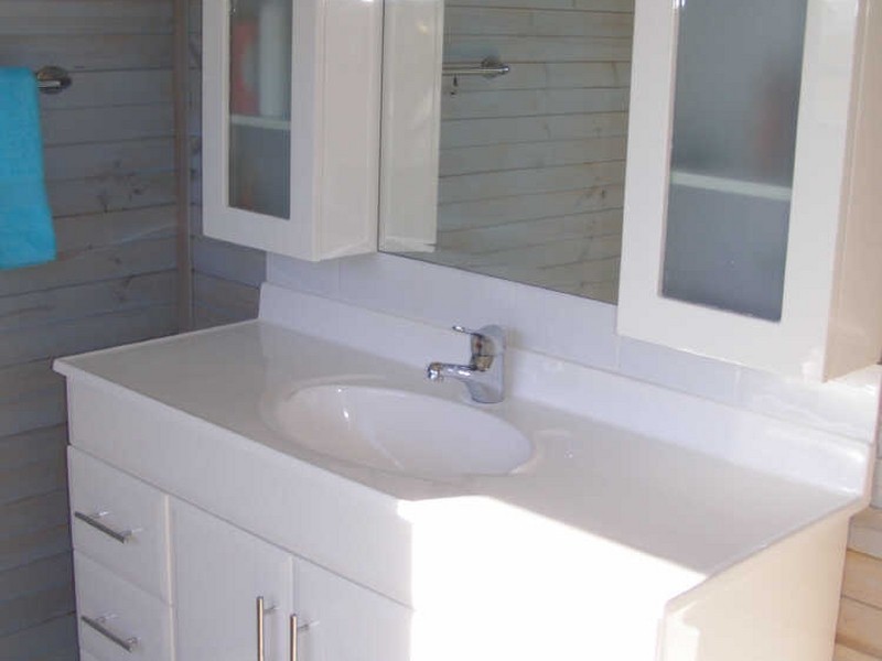 330 Back Creek Road, Tyalgum NSW 2484