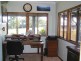 330 Back Creek Road, Tyalgum NSW 2484