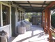 330 Back Creek Road, Tyalgum NSW 2484