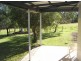330 Back Creek Road, Tyalgum NSW 2484