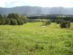 Lot 3 Pinnacle Road, Tyalgum NSW 2484