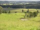 Lot 3 Pinnacle Road, Tyalgum NSW 2484