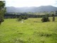 Lot 3 Pinnacle Road, Tyalgum NSW 2484