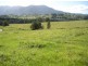 Lot 3 Pinnacle Road, Tyalgum NSW 2484