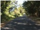 Lot 3 Pinnacle Road, Tyalgum NSW 2484