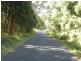 Lot 3 Pinnacle Road, Tyalgum NSW 2484
