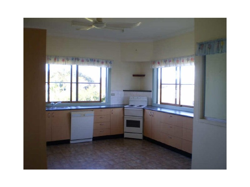 Murwillumbah NSW 2484