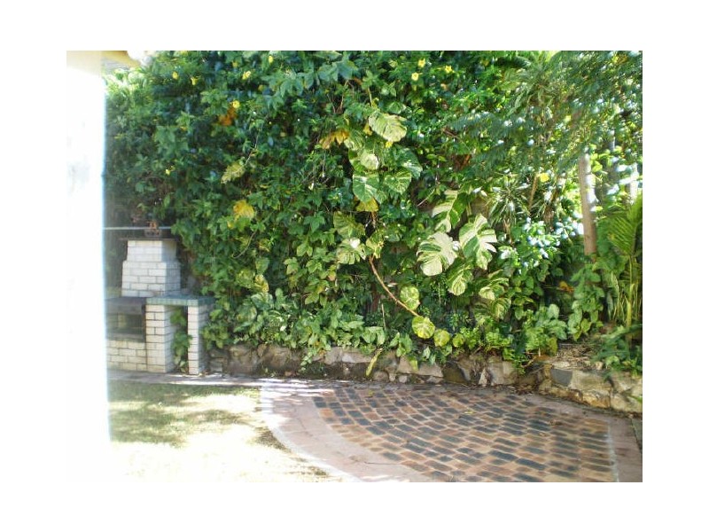 Murwillumbah NSW 2484