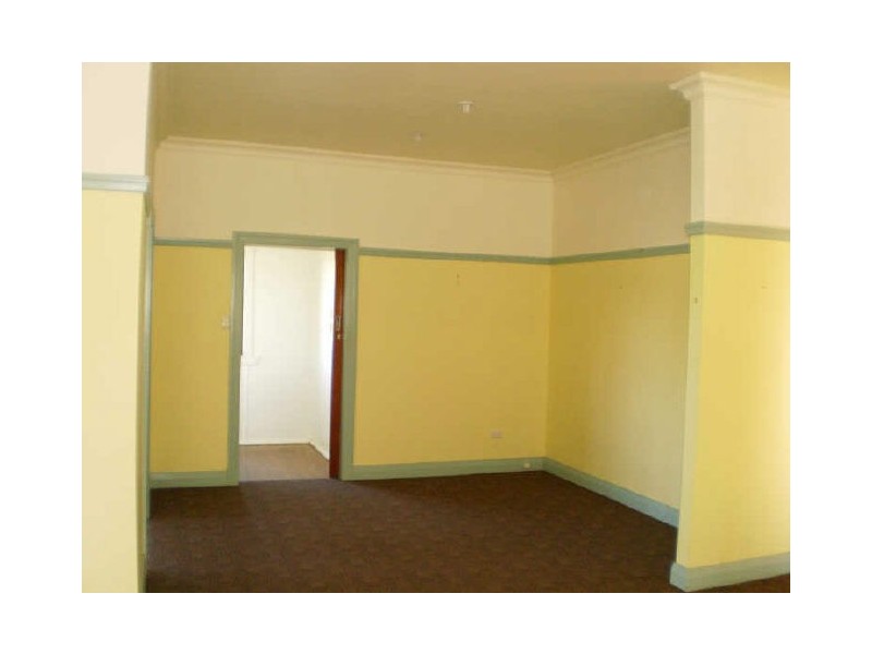 Murwillumbah NSW 2484