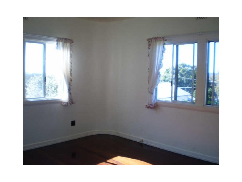 Murwillumbah NSW 2484