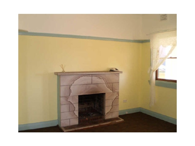 Murwillumbah NSW 2484