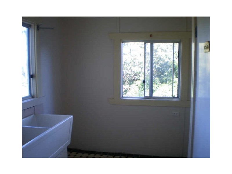 Murwillumbah NSW 2484