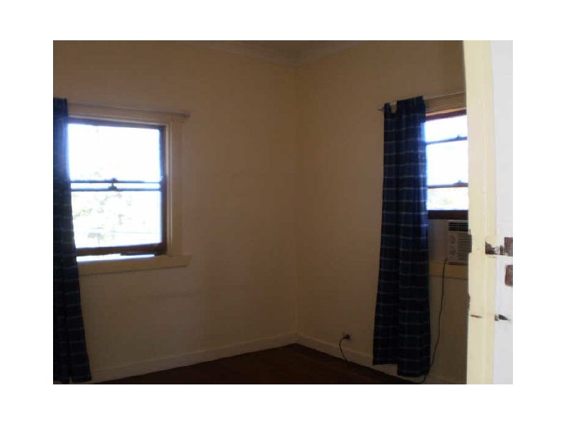 Murwillumbah NSW 2484