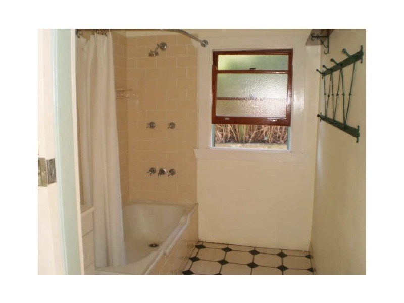 Murwillumbah NSW 2484