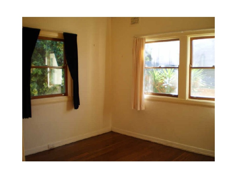 Murwillumbah NSW 2484