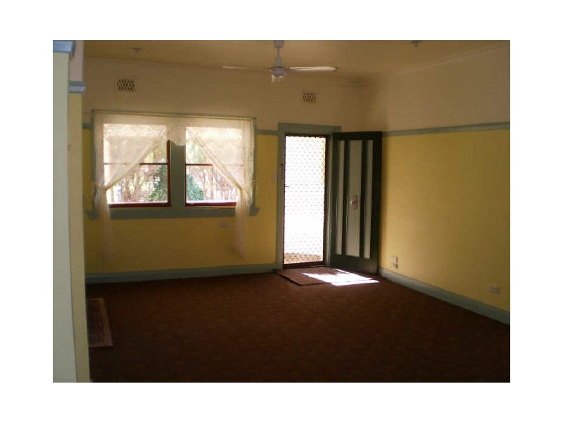 Murwillumbah NSW 2484