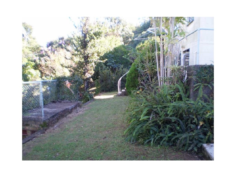 Murwillumbah NSW 2484