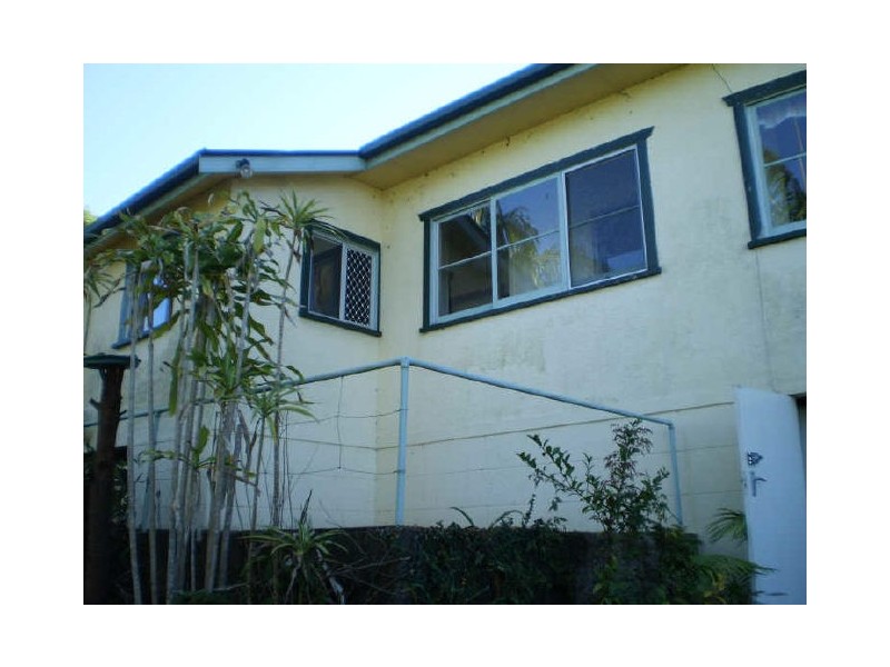 Murwillumbah NSW 2484