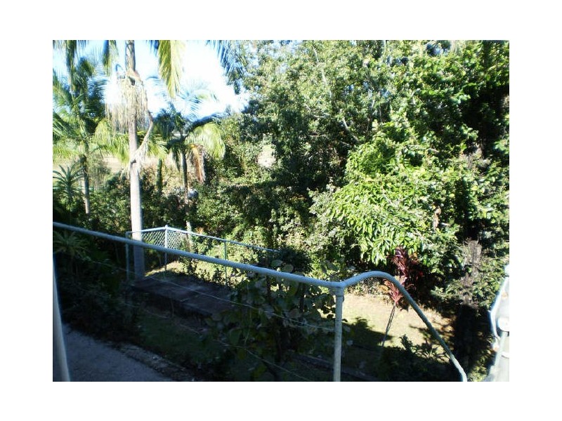 Murwillumbah NSW 2484