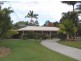 131 Burringbar Road, Burringbar NSW 2483