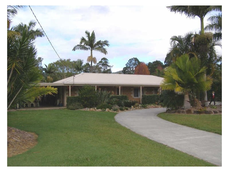 131 Burringbar Road, Burringbar NSW 2483