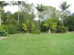 131 Burringbar Road, Burringbar NSW 2483