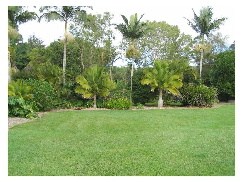 131 Burringbar Road, Burringbar NSW 2483