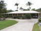 131 Burringbar Road, Burringbar NSW 2483
