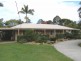 131 Burringbar Road, Burringbar NSW 2483